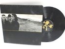 U2 The Joshua Tree 12