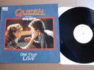 QUEEN Maxi 45 Tours 