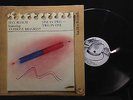 Max Roach feat Anthony Braxton-One In Two-Two In One-Hat Hut 6-2LP SET