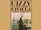 Dizzy Gillespie Dizzy On The French Riviera Wax Time Vinyl LP