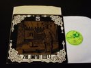 Third Ear Band-Alchemy-ORIGINAL 1969 UK Harvest Psych/Prog LP-NEAR MINT