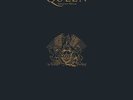 QUEEN GREATEST HITS II REMASTERED 2 X 180G VINYL LP SET 2016 RE-ISSUE NEW SEALED