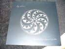 CLAY ALLISON Live Electric Banana 1984 Mazzy Star Opal ltd 300 Worldwide SEALED
