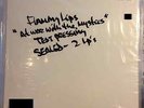 At War With The Mystics - FLAMING LIPS rare 2006 Warner 2LP test pressing SEALED