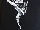 DAVID BOWIE THE MAN WHO SOLD THE WORLD LP RCA ORANGE LABELS 1972 GREEK PRESSING