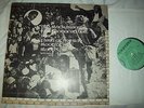 KEITH HUDSON Flesh of my flesh etc UK MAMBA Roots dub RARE
