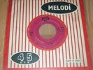 EBONY KEYES -if you knew NORTHERN SOUL  7