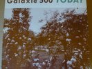GALAXIE 500 Today LP ROUGH TRADE 1988 US orig AU002 KRAMER RARE DEBUT