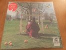 An Introduction to Syd Barrett Pink Floyd 2-LP Record Store Day RSD Vinyl