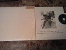 JIM JAMES.MY MORNING JACKET.ORIGINAL VINYL LP.TRIBUTE TO.W/CD,INSERT,SHRINK.NM