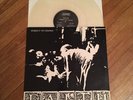 FAITH LP   (Subject To Change) *ON CLEAR* Dischord Punk/Hardcore/Minor Threat