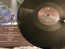 George Michael - Symphonica - Double Vinyl LP. Only 500 pressed. VG+