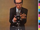 ELVIS COSTELLO  THIS YEARS MODEL RAD 3 SPECIAL PRESSING 1st PRESS UK VINYL LP