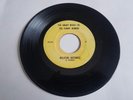 Rare Garage Psych 1967 FUMIN' HUMINS  Relative Distance / Queen VG/VG Original