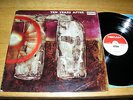 STONEDHENGE  - TEN YEARS AFTER  - ORIGINAL UK DERAM LABEL -  G/F SLEEVE  - 1968.