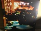 My Morning Jacket Tennessee Fire 2x LP Vinyl Green & Blue 2008 Like New