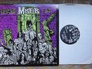 MISFITS Earth AD, Plan 9, PL9-02