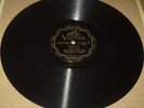 Joe Venuti Eddie Lang Victor 21561 Doing Things Wild Cat Hot Jazz 78 RPM