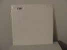 Tina Brooks - True Blue - Mono Test Pressing LP Classic Records Blue Note