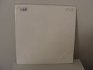 Lee Morgan - The Cooker - Classic Records Test Pressing - SEALED Mono