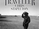Chris Stapleton - Traveller [New Vinyl LP]