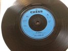Joy Lovejoy In Orbit Northern Soul
