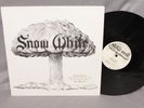 SNOW WHITE s/t  12
