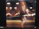 Mariah Carey Someday Columbia 44 73560 Vinyl 12