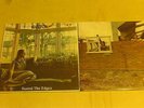 DARK (UK) - ROUND THE EDGES-LP reissue of 1972-progressiv Hardrock+Insert-foc
