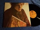 BOB DYLAN REPRISE UNOFFICIAL RELEASE BOOTLEG AUSTRALIA IMPORT DOUBLE LP