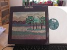 ECM Record, Eberhard Weber, Yellow Fields   , germ. 1st.Press von 1975