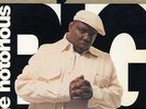 Notorious B.I.G., The - Ready To Die '95 2xLP US ORG  Gatefold Jacket