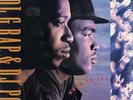 Kool G Rap & DJ Polo - Road To The Riches '89 LP US ORG  Marley Marl