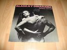 ALASKA Y DINARAMA DESEO CARNAL LP DE VINILO VINYL EN BUEN ESTADO