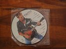 George Michael Vinyl - Picture Disc - Faith - LP - Limited Edition