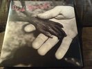 Dead Kennedys ?– Plastic Surgery Disasters LP Punk Hardcore New vinyl