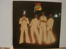 Slade- In Flame- g/fold- Vinyl Lp- Free UK Post