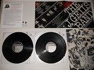 J. Geils Band Blow Your Face Out 1976 1st ARCHIVE MASTER Ultrasonic CLEAN