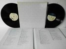 Pink Floyd, The Wall, 2 Vinyl NM | made in Germany 1979 Harvest 1C 198-63 410/11