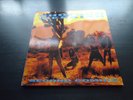 LP SHOTGUN MESSIAH - ,,Secound Coming'' '91