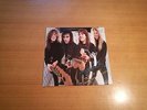 METALLICA -the $5.98 EP Garage days Re-Revisited- Musik Vinyl
