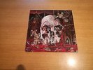 SLAYER -south of heaven- Musik Vinyl