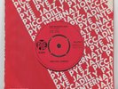 The Soul Agents The Seventh Son, H.Lyttleton MSP 6061, Kid Ory SCM 5047 Nettie