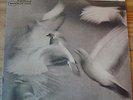 Donald Byrd, Free Form, 1 Blue Note LP nm gewaschen