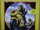 Iron Maiden - 12