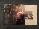 GEORGE MICHAEL LP Faith SHRINK hype sticker NICE COPY orig 1987