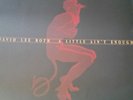 David Lee Roth-A Little Ain't Enough-Rare 1991 Hard Rock LP SEALED 9-264771-1