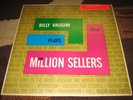 1958 Billy Vaughn - 