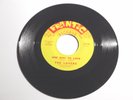 The Lovers 45 Rpm Without A Doubt/One Way To Love FRANTIC Northern Soul Rare NM-