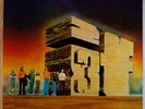 IF 3 If3 – Jazz Rock-Progressive Rock Vinyl LP 1971